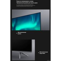 Телевизор Xiaomi TV Q2 65