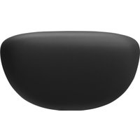 Наушники JBL Tune Flex 2 (черный)