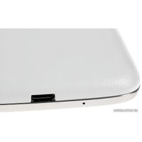 Телефон Samsung Galaxy Core LTE (G386F)