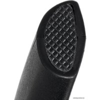 Точилка для ножей Bradex TK 0588