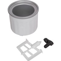 Планетарный миксер JVC JK-MX520