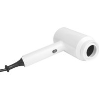 Сушилка для волос CENTEK CT-2252 (белый)