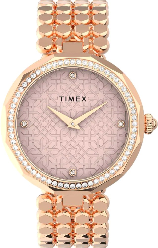 

Наручные часы Timex TW2V02800