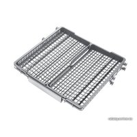 Встраиваемая посудомоечная машина Samsung DW60A8070US/EO