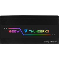 Блок питания ThunderX3 Plexus 1000
