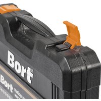 Набор домашнего мастера Bort BTK-150 (150 предметов)