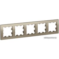 Рамка Schneider Electric ATN000505
