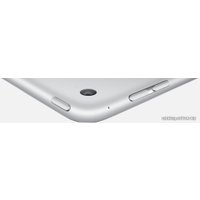 Планшет Apple iPad mini 4 128GB Silver