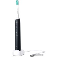 Электрическая зубная щетка Philips Sonicare 2100 Series HX2421/05