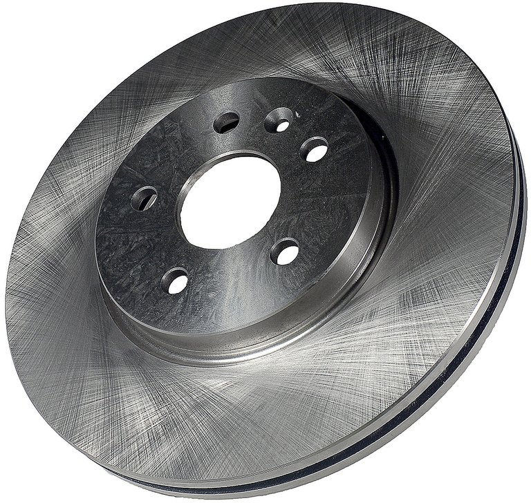 

Stellox 60210056SX
