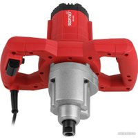 Строительный миксер Wortex LX MX 1213 1330427