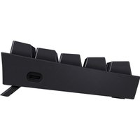 Игровой набор Redragon S136