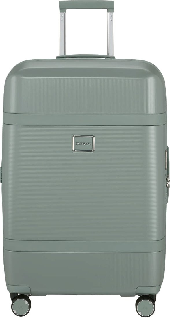 Чемодан Samsonite Image Thyme 69 см