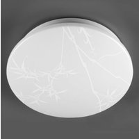  General Lighting Reed GSMCL-019-12 800256