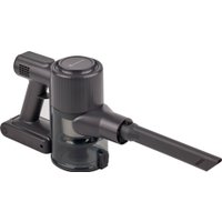 Пылесос Evolution Smart Clean VC2215