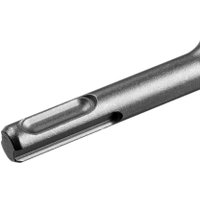 Лопаточное зубило Berger SDS+ 22-250 мм BG1910