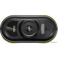 Робот для мытья окон Hobot 198