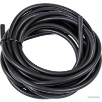 Шланг для капельного полива Жук 330184-00 (4 м)