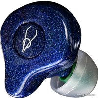 Наушники Sabbat E12 Ultra (galexy blue)