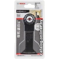 Пильное полотно Bosch 2.608.662.574