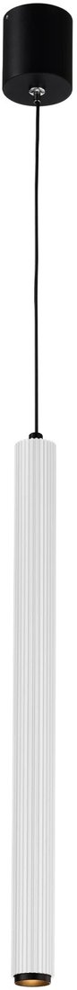 Подвесная люстра Lightstar Palla 737016