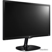 Монитор LG 22MP57A