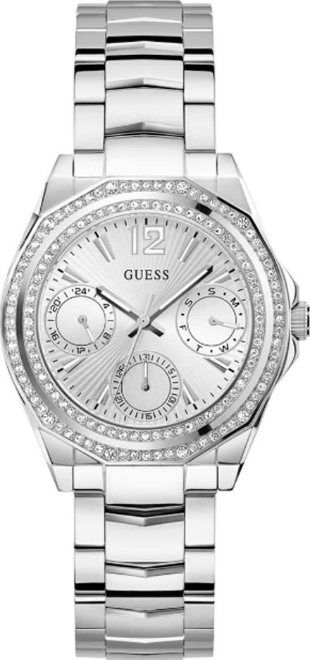 Наручные часы Guess GW0685L1