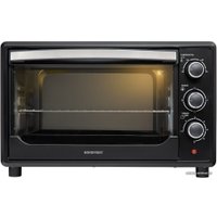 Мини-печь Nord (Nordfrost) R 370 B