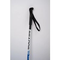 Беговые лыжи STC Snowmatic Step K3 140/100