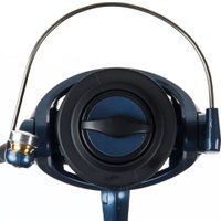 Рыболовная катушка Salmo Blaster Feeder II 1 50FD