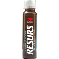 Присадка в масло ВМПАВТО Resurs Next 75г