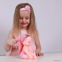 Кукла Kawaii Mell Милая Мелл 513774