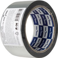 Укрывной материал W-con FRM512R