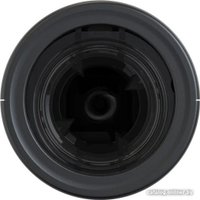 Набор для бара Sundays Home 689902099A