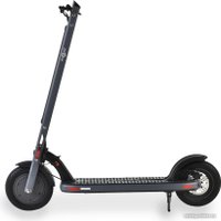 Электросамокат Mizar Kron Pro 2.0