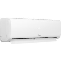 Кондиционер Making Oasis Everywhere H-9