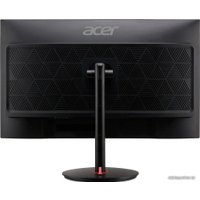 Игровой монитор Acer Nitro XV322QUPbmiipphzx