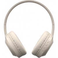 Наушники Havit H628BT (бежевый)