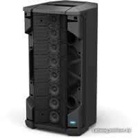 Активная акустика Bose F1 Model 812
