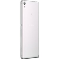 Смартфон Sony Xperia XA White