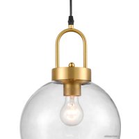 Подвесная люстра Vele Luce Cloe VL5414P11