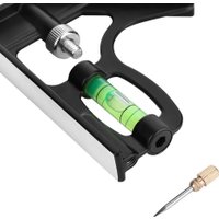 Угольник Deko M300D 085-1085