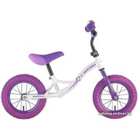 Беговел Novatrack Magic 12 2017