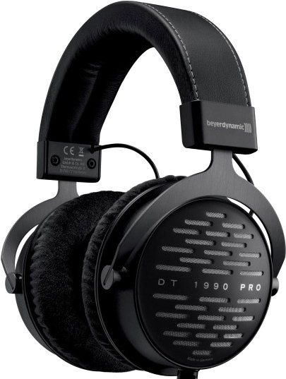 

Наушники Beyerdynamic DT 1990 Pro