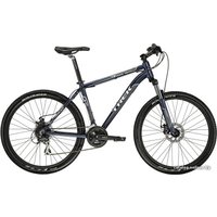 Велосипед Trek 3900 Disc