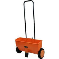 Разбрасыватель-сеялка Skiper SR5000