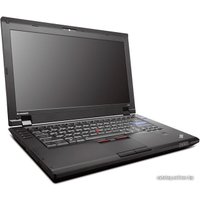 Ноутбук Lenovo ThinkPad L420 (NYV3MRT)