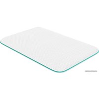 Ортопедическая подушка Darwin Kids 2.0 S 40х30х5