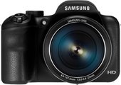 Samsung WB1100F