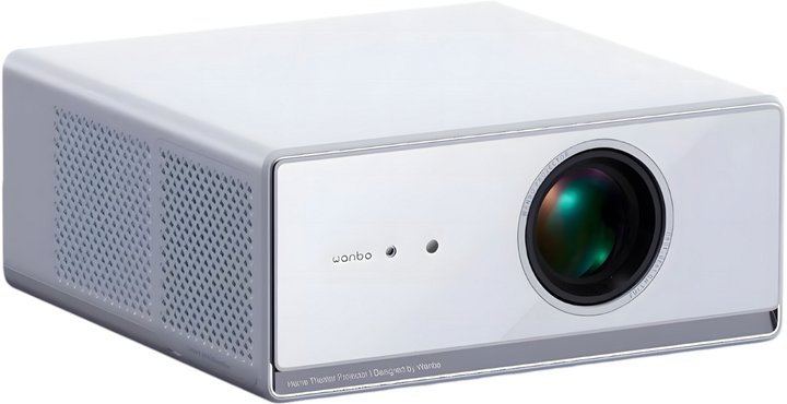 

Проектор Wanbo X5 Air